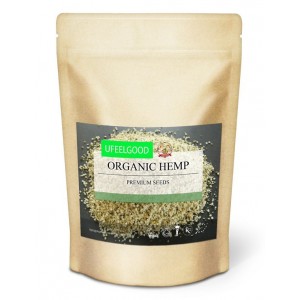 Семена конопли самара марихуана фото ростков